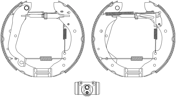 MSK294