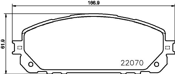 MDB83789