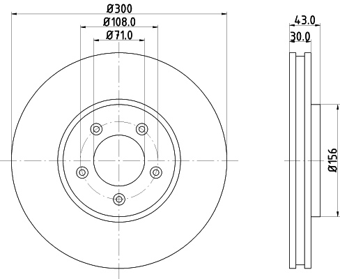 MDC1066