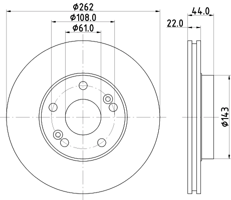 MDC763
