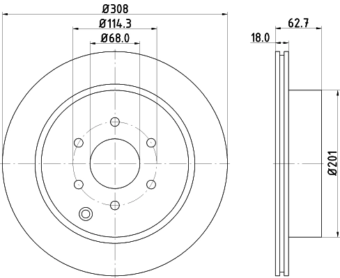 MDC2098