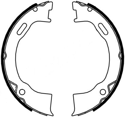 MFR674