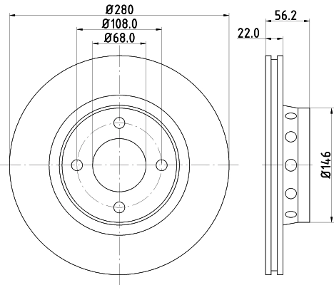 MDC776