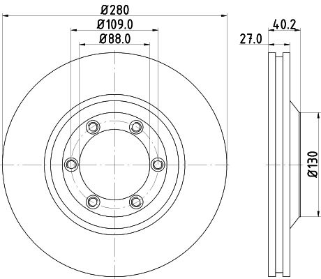 MDC2078