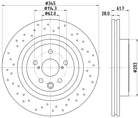 MDC2277