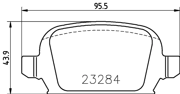 MDB2168
