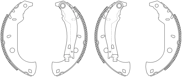 MSK197