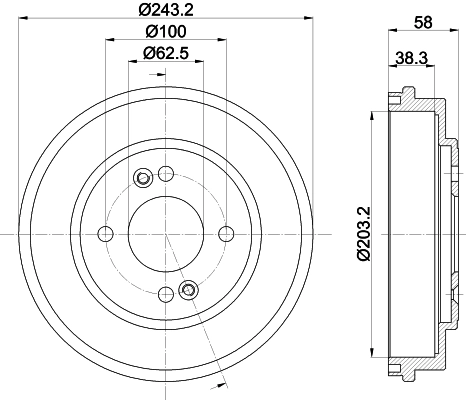 MBD312