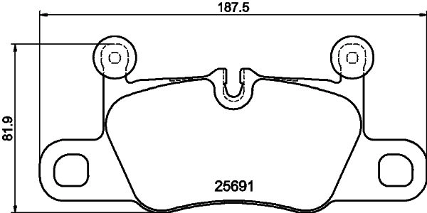MDB3409