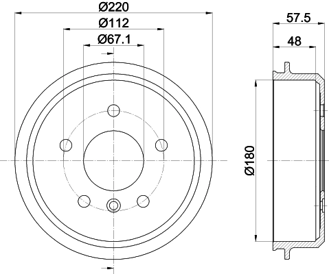 MBD062