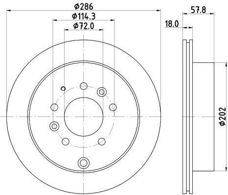 MDC2389