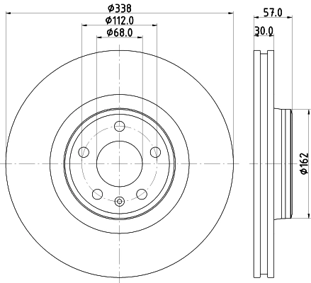 MDC82744C