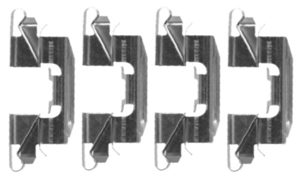 MBA1720