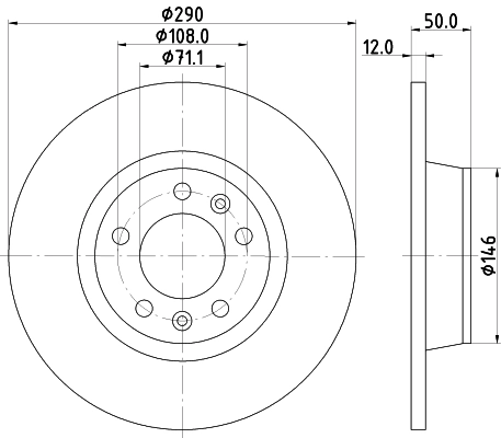 MDC2193