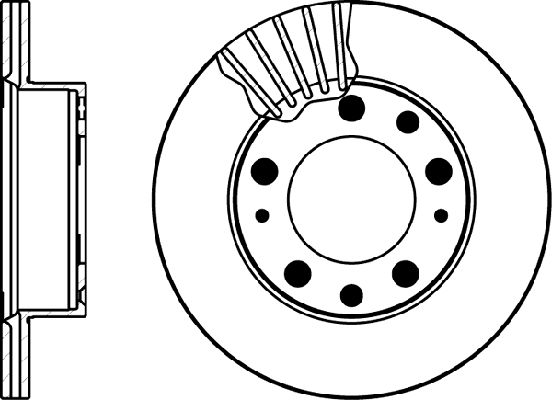 MDC1193