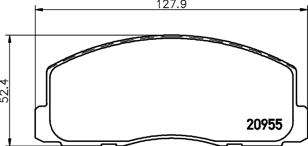 MDB1237