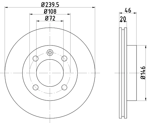 MDC347