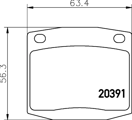 MDB1097