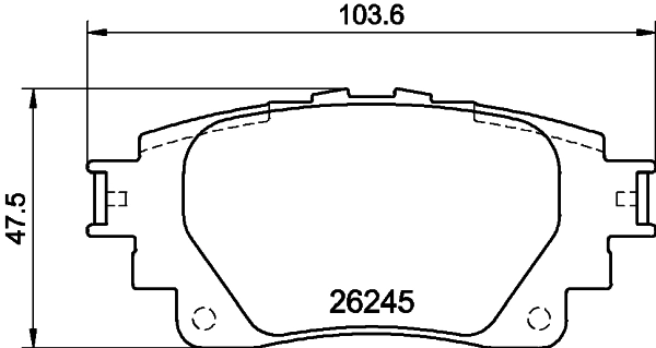 MDB84292