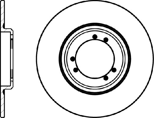 MDC143