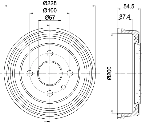 MBD013