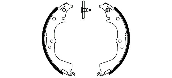 MFR454