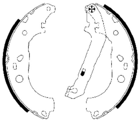 MFR592