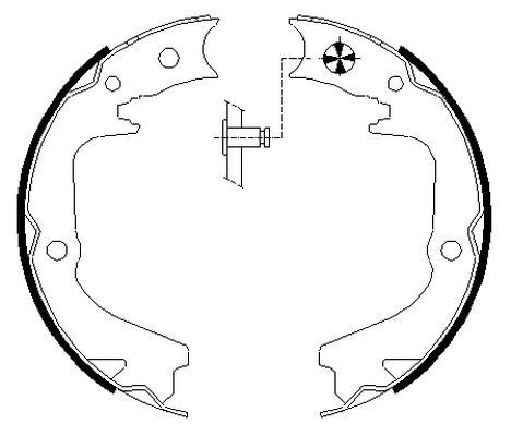 MFR722