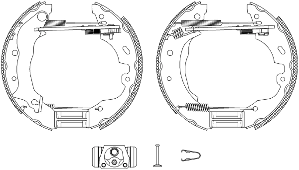 MSP112