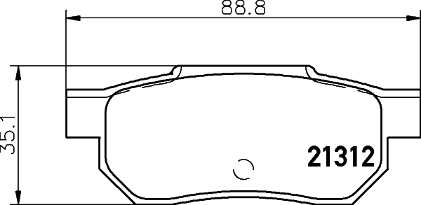 MDB1360