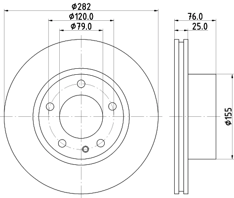 MDC472