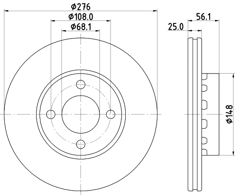 MDC775