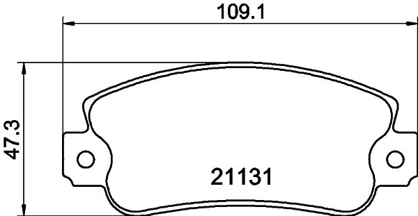 MDB1228