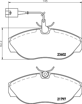 MDB2157