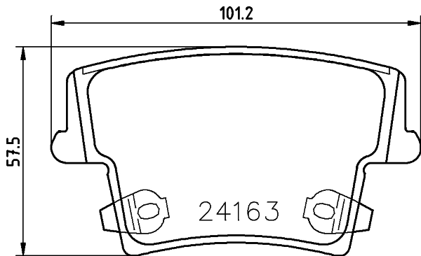 MDB2695