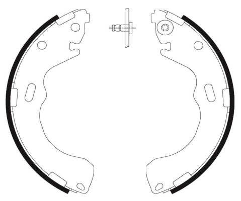 MFR505