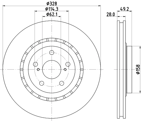 MDC2629