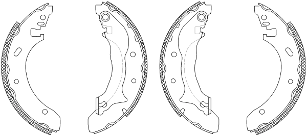 MSK169