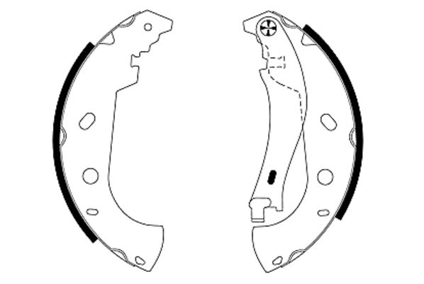 MSK184