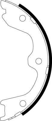 MFR631