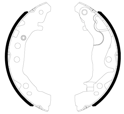 MFR771