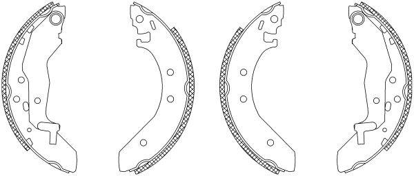 MSK150