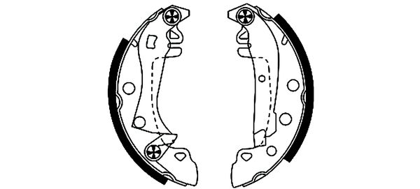 MFR152