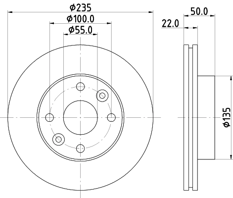 MDC2766