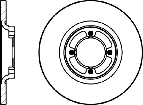 MDC1108