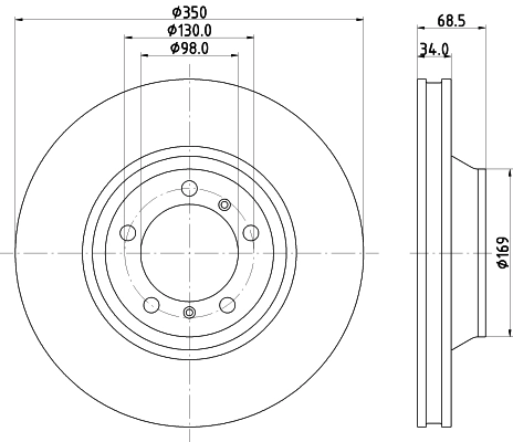 MDC83189RC