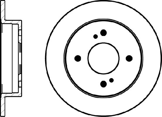 MDC1143