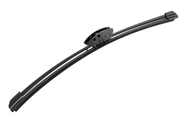 WB26FL6500