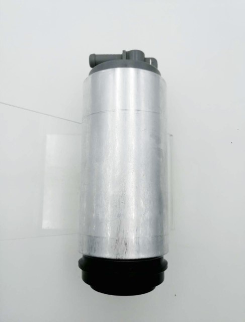 34-2010C