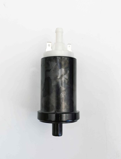 34-2008C